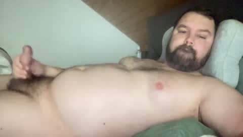 tatam90 online show from 6, 1, 2026