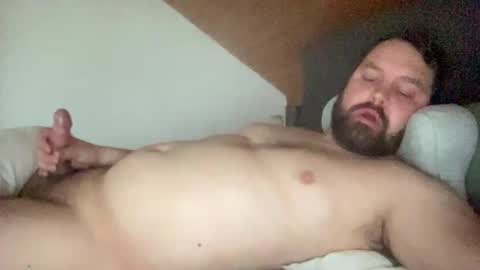 tatam90 online show from 14, 3, 2026