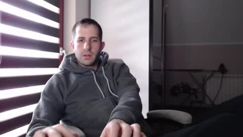 Snapshot of tatamata91 chatting on 6, 1, 2026 tatamata91 online show from 6, 1, 2026
