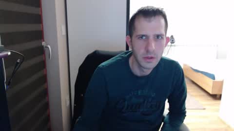 Snapshot of tatamata91 chatting on 11, 3, 2026 tatamata91 online show from 11, 3, 2026