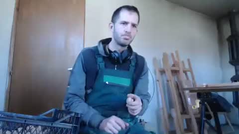 Snapshot of tatamata91 chatting on 13, 3, 2026 tatamata91 online show from 13, 3, 2026