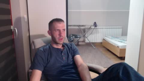 Snapshot of tatamata91 chatting on 5, 6, 2026 tatamata91 online show from 5, 6, 2026