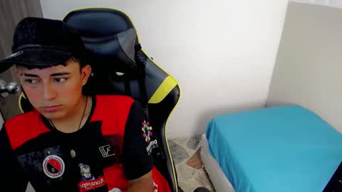 T A T A N online show from 20, 11, 2025