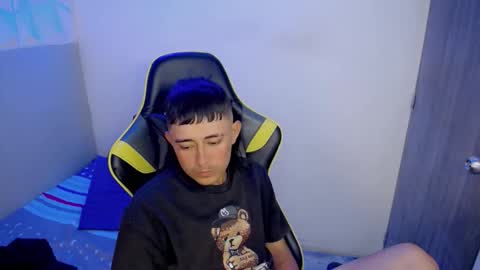 T A T A N online show from 7, 3, 2026