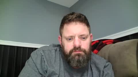 Snapshot of tatertossingsalad69 chatting on 28, 1, 2025 Tatertossingsalad69 online show from 28, 1, 2025