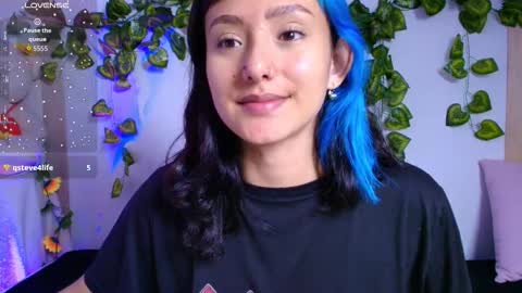 AME online show from 1, 2, 2026