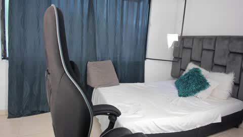 Tatiana online show from 4, 12, 2024