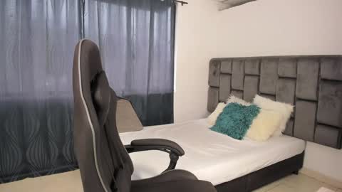 Tatiana online show from 3, 2, 2025