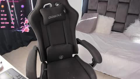 Tatiana online show from 19, 9, 2025