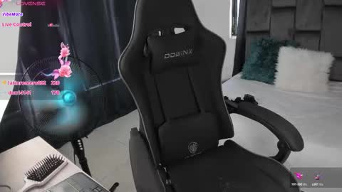 Tatiana online show from 24, 9, 2025