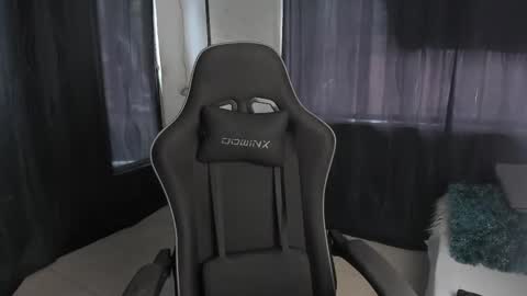 Tatiana online show from 19, 2, 2026