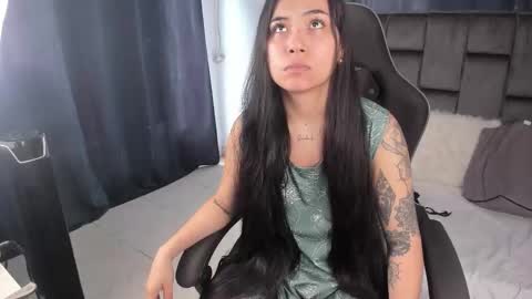 Tatiana online show from 21, 3, 2026