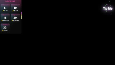 Snapshot of tati_saldarriaga chatting on 27, 11, 2025 Tati Saldarriaga online show from 27, 11, 2025