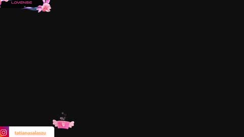 Snapshot of tatiana1004 chatting on 5, 2, 2025 tatiana1004 online show from 5, 2, 2025
