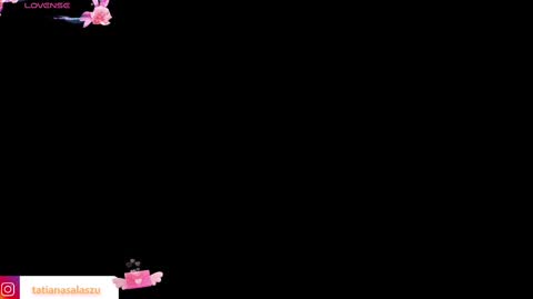 Snapshot of tatiana1004 chatting on 17, 2, 2025 tatiana1004 online show from 17, 2, 2025