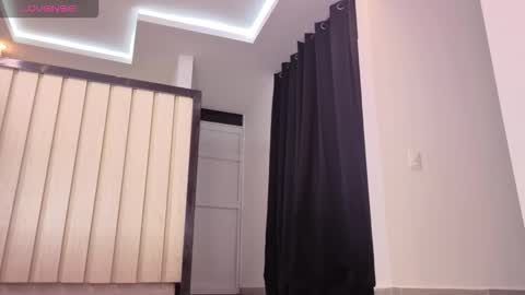 tatiana1004 online show from 22, 3, 2026