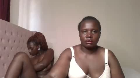 Tatiana online show from 11, 9, 2025