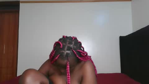 Tatiana online show from 2, 2, 2026