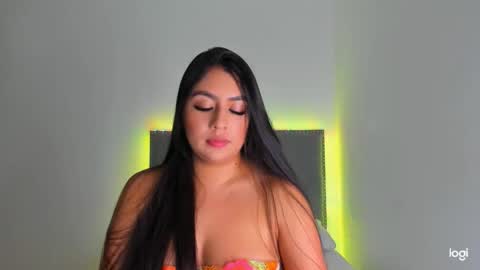 Tatiana online show from 10, 9, 2025