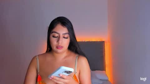 Tatiana online show from 24, 3, 2026