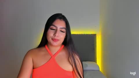 Tatiana online show from 21, 4, 2026