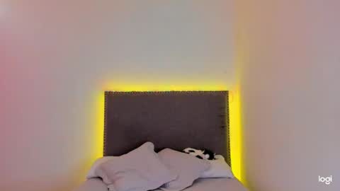 Tatiana online show from 23, 4, 2026