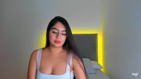 Snapshot of tatiana_2000 chatting on 9, 5, 2026 Tatiana online show from 9, 5, 2026