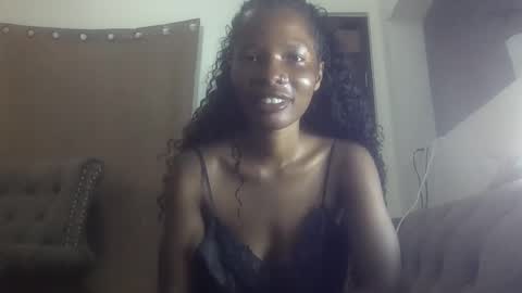 tatiana_254 online show from 16, 10, 2025