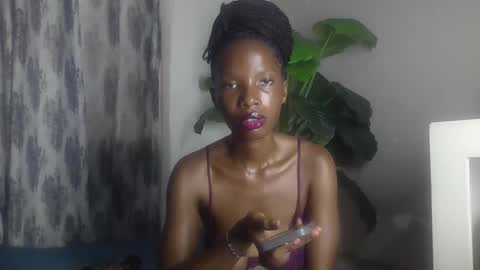 tatiana_254 online show from 5, 3, 2026