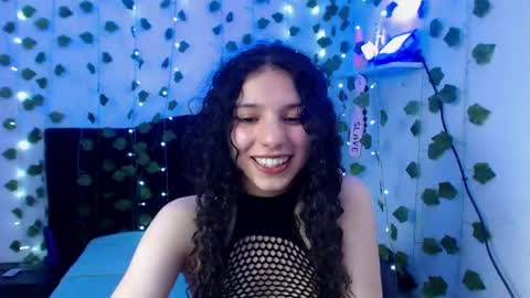 tatiana_991 online show from 15, 1, 2025