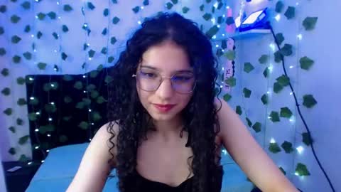 tatiana_991 online show from 16, 1, 2025