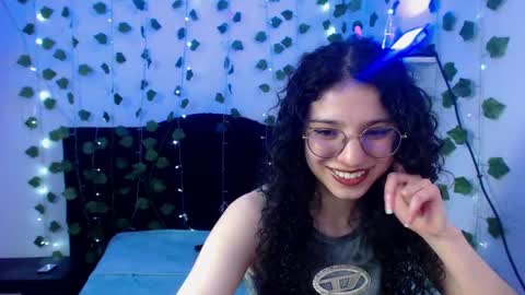 tatiana_991 online show from 18, 1, 2025