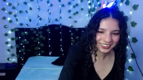 tatiana_991 online show from 22, 1, 2025