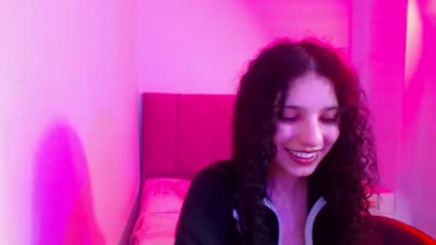 tatiana_991 online show from 31, 1, 2025