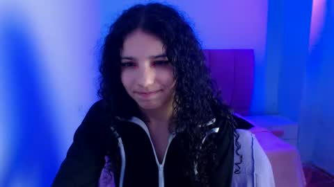 tatiana_991 online show from 31, 1, 2025