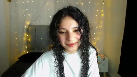 tatiana_991 online show from 4, 2, 2025