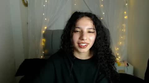 tatiana_991 online show from 5, 2, 2025