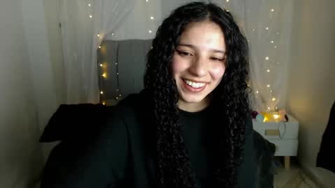 tatiana_991 online show from 6, 2, 2025