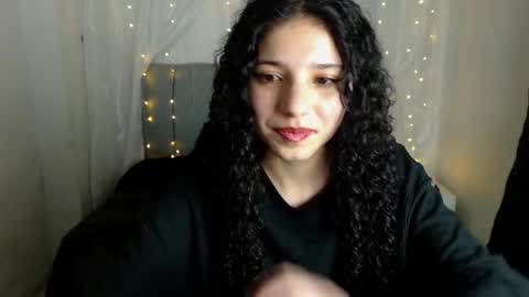 tatiana_991 online show from 7, 2, 2025
