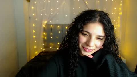 tatiana_991 online show from 7, 2, 2025
