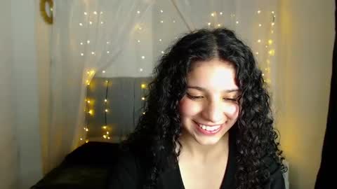 tatiana_991 online show from 10, 2, 2025