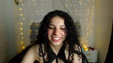 tatiana_991 online show from 12, 2, 2025