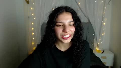 tatiana_991 online show from 14, 2, 2025