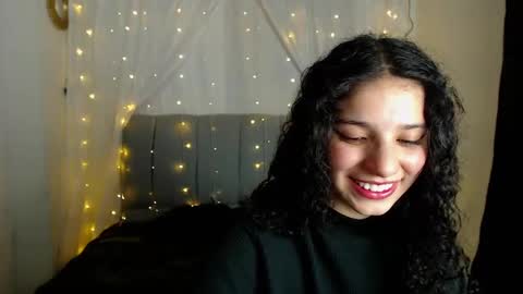 tatiana_991 online show from 15, 2, 2025