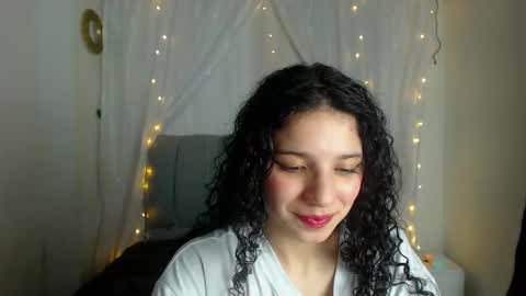 tatiana_991 online show from 19, 2, 2025