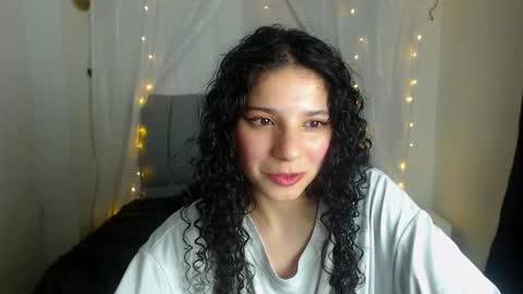 tatiana_991 online show from 20, 2, 2025