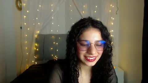 tatiana_991 online show from 21, 2, 2025