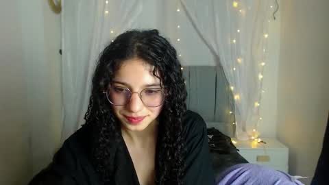 tatiana_991 online show from 22, 2, 2025