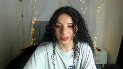 tatiana_991 online show from 24, 2, 2025