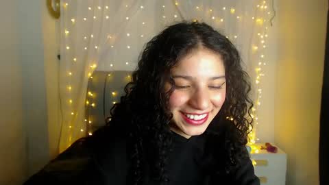 tatiana_991 online show from 28, 2, 2025